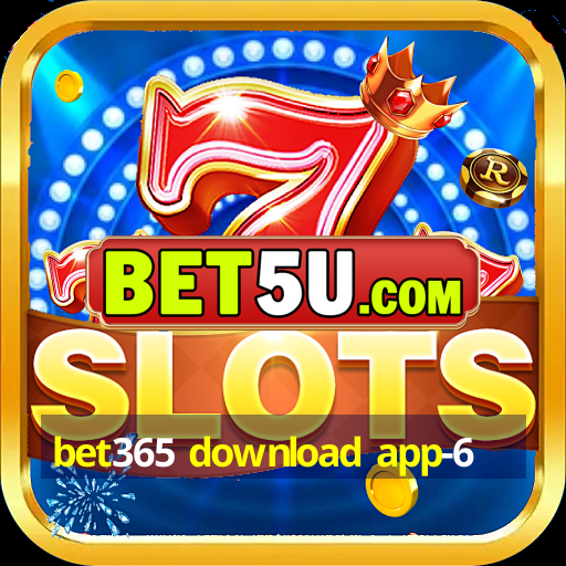 bet365 download app